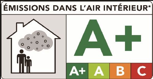 科顺抗裂Pro防水涂料环保认证