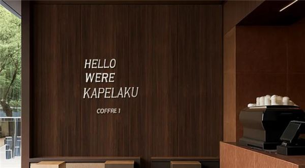 T9系列设计理念