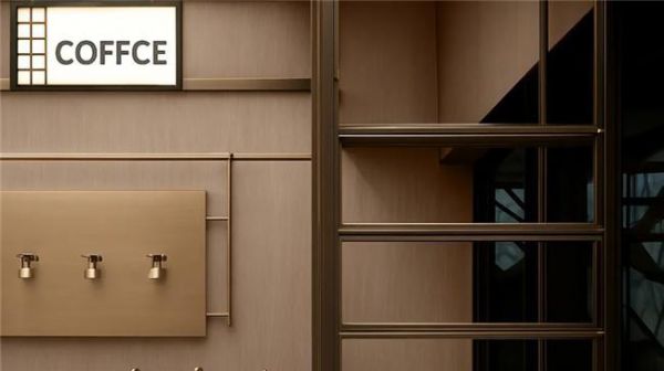 T9系列设计效果