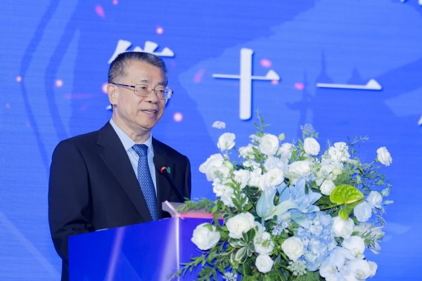 行业两会热点议题讨论