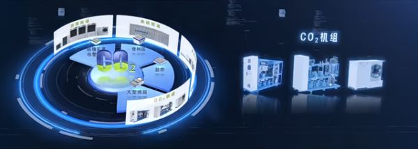 PROFROID Production Base