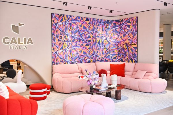 Design Inspiration