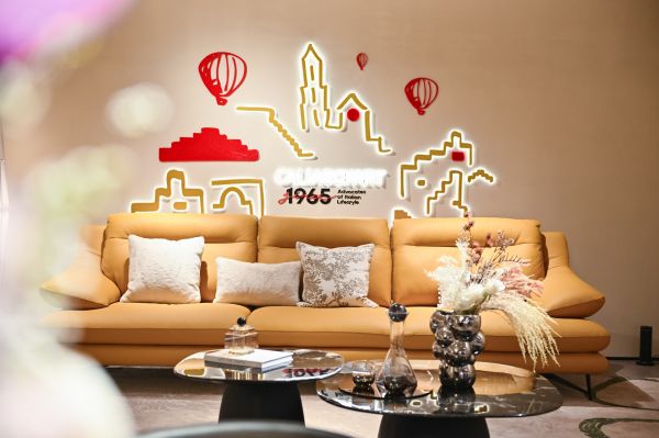 Design Inspiration