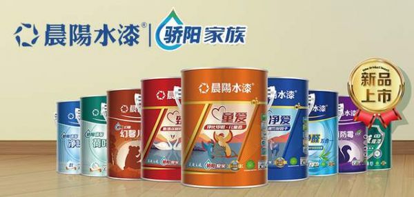 刷完后不要急通风
