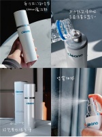 “魔法小瓶，妈咪包必备亲子游神器”