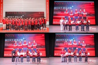 “京东家具送装新标准：三重升级，时效规范售后”