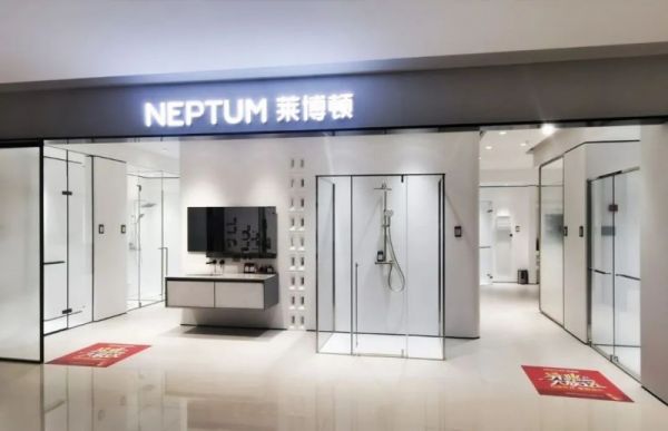 慈溪莱博顿旗舰店