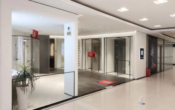 南昌莱博顿旗舰店