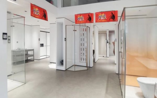 天台莱博顿旗舰店