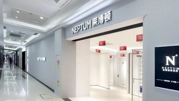 台州莱博顿旗舰店