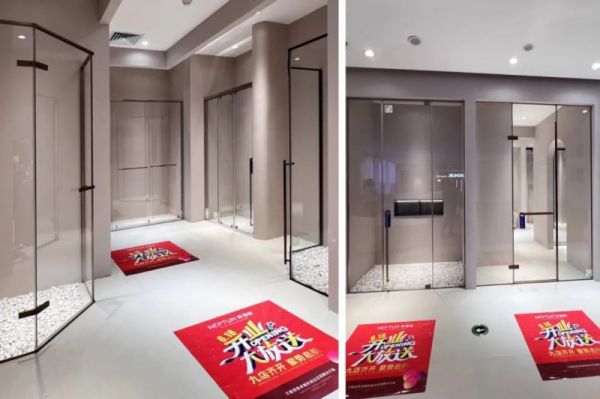 佳木斯莱博顿旗舰店