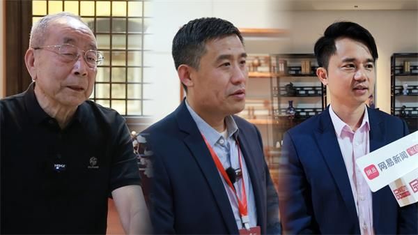 巧夺天工30周年暨第二届精品红木文化节现场照片