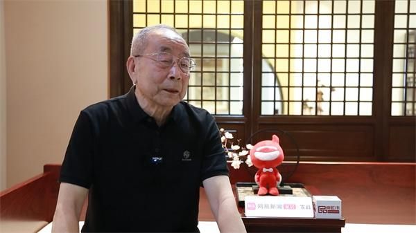 曹新民专家照片