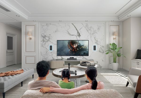 Smart Health Protection