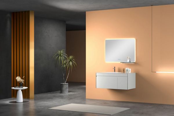 Zhongyu Smart Toilet - Functionality