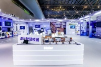 海尔海享汇：校园节能新平台首发！