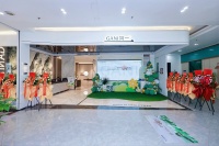 “深圳简一馆盛大开业，设计师聚首探讨瓷砖价值革新”