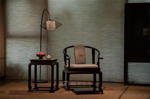 Mingtang Furniture