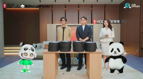 竹板承重实验