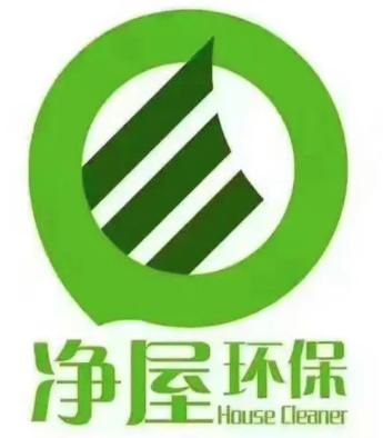 Jingwu Environmental Protection