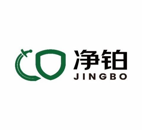Jingbo