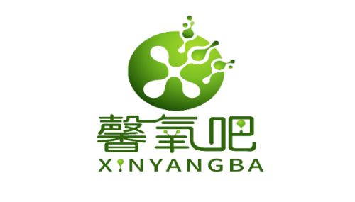 Xinyangba