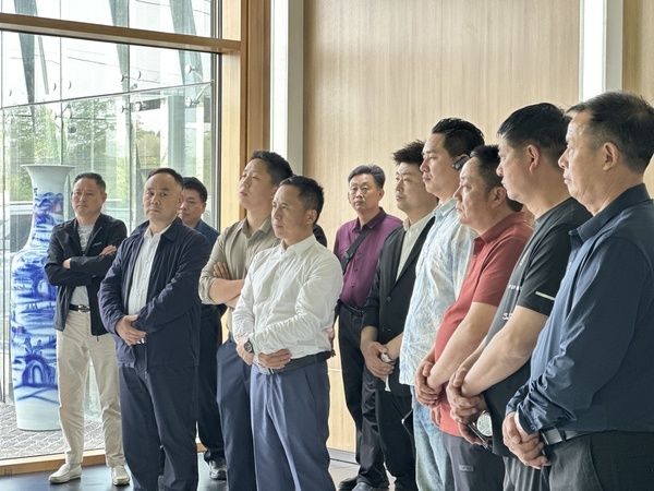活动照片