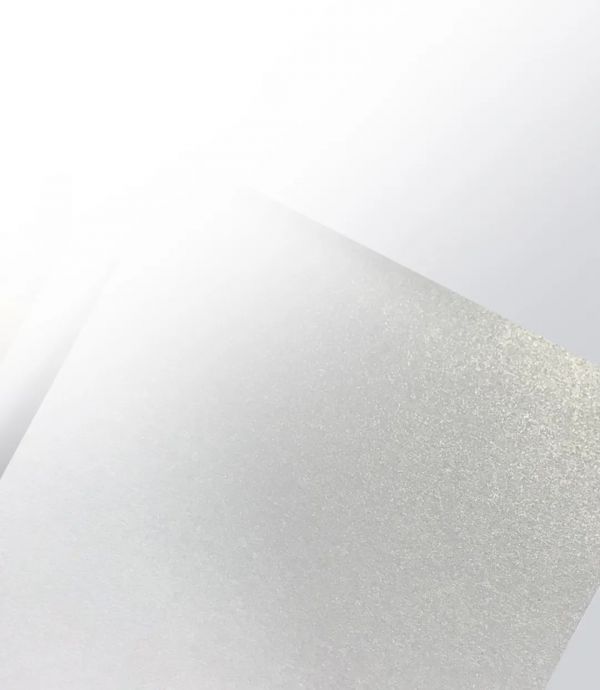 Design trends in tile industry