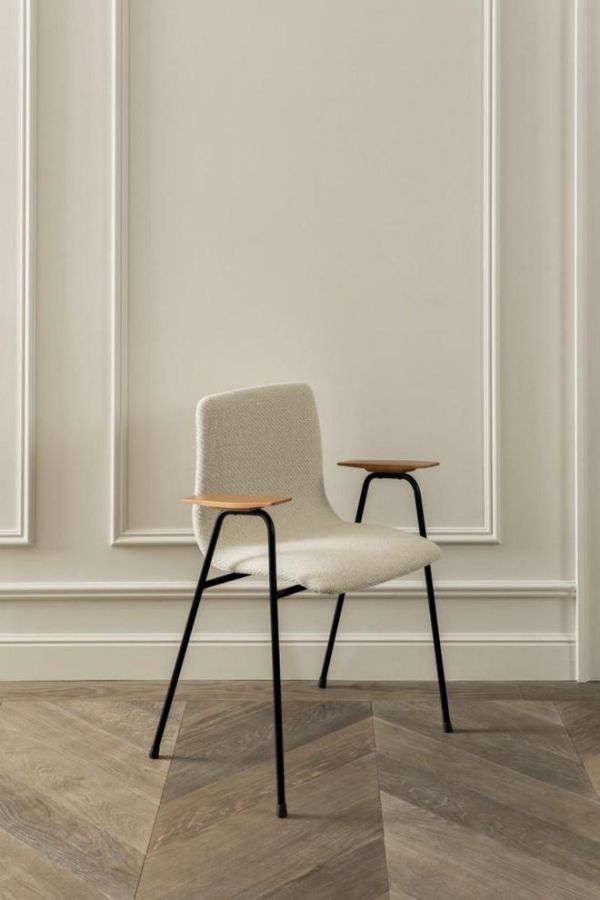 Papyrus Chair Design