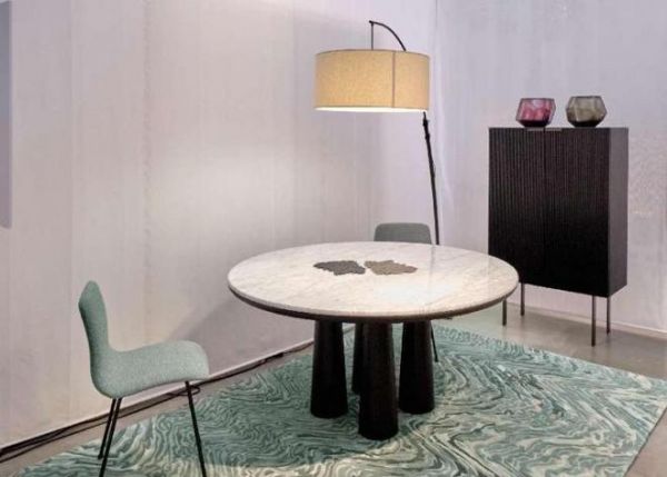 Papyrus Chair Timeless Aesthetic