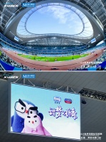 “Simmons厦门田径赛闪耀，百年科技助力巅峰对决”