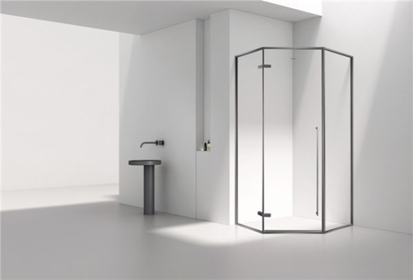 Precision Bathrooms Quality Standards