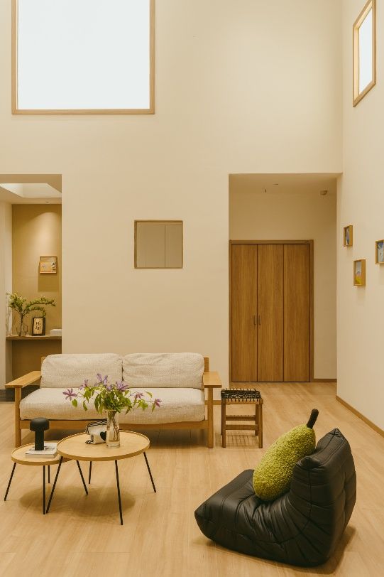 艺术家TVLBONE作品细节