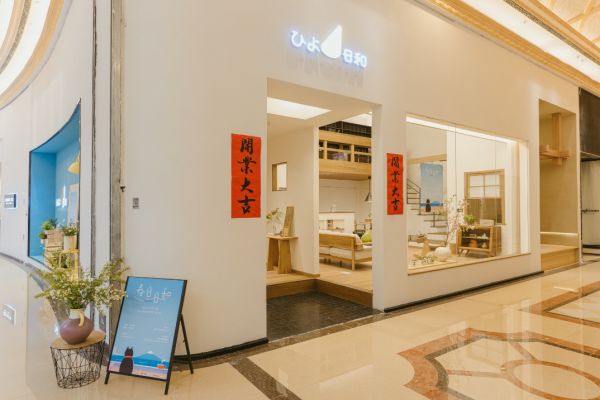 艺术家TVLBONE作品展示