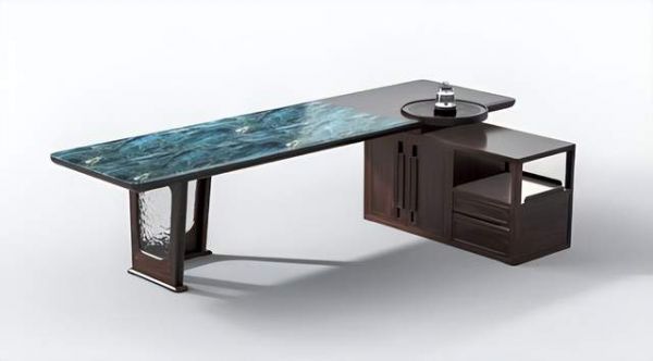 南山悦产品品质