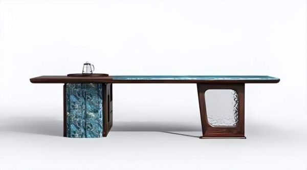 南山悦严格品控体系