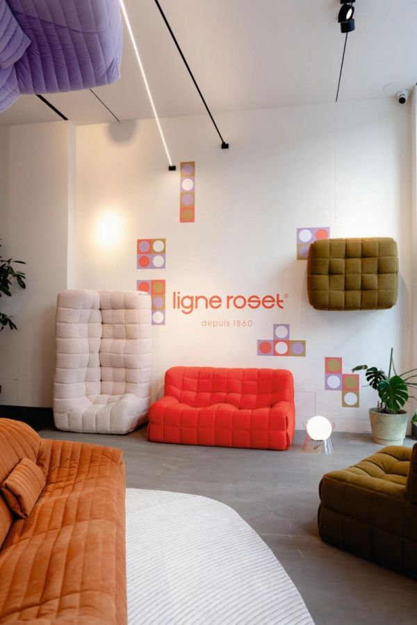 Ligne Roset