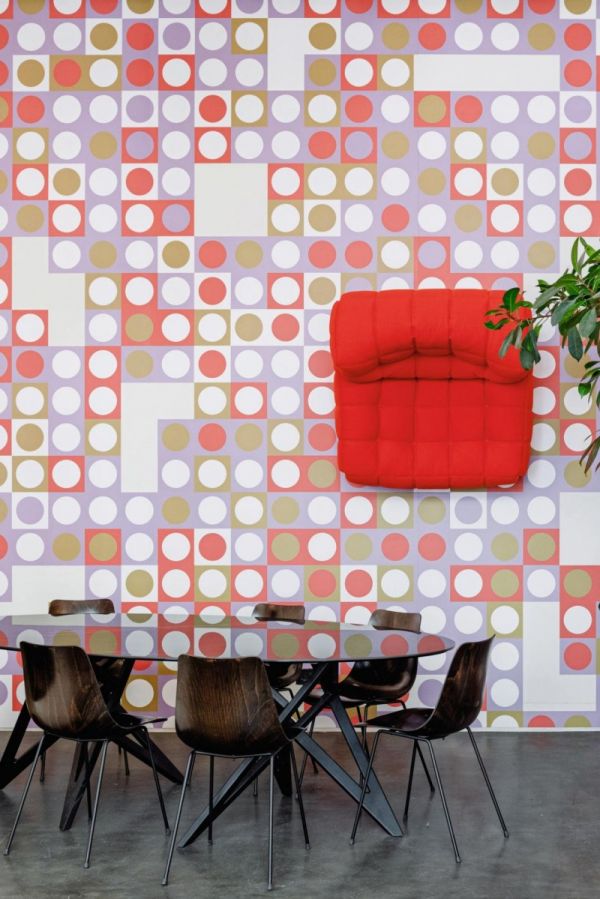 Design Essence Discussion