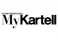 2025 Kartell米兰家具展精彩亮相