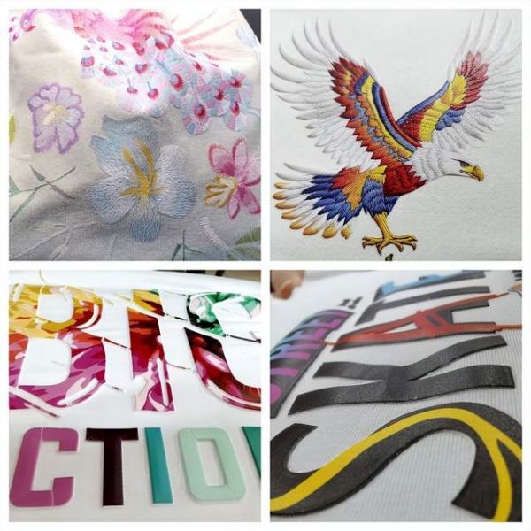 泰拓数码助力市场先机