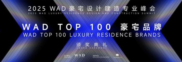 Bafalu Water Buffalo Global Climate Database