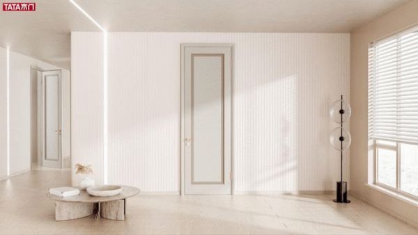 Operation Strategy Image