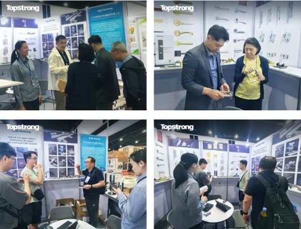 Architect Expo Bangkok