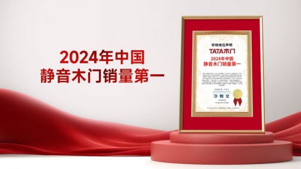 沙利文认证结果展示