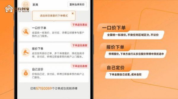 Price System