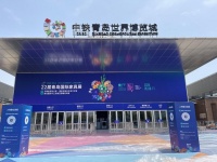 “战盾智能床柯梦特：美学与科技融合之作”