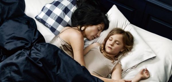 Hästens May Breeze Image