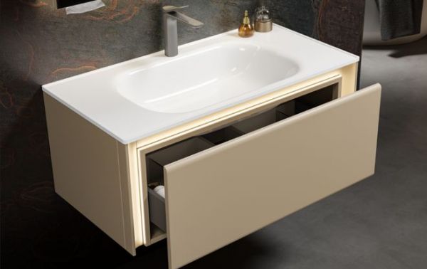 Ruita Full-Bathroom Renovation Service