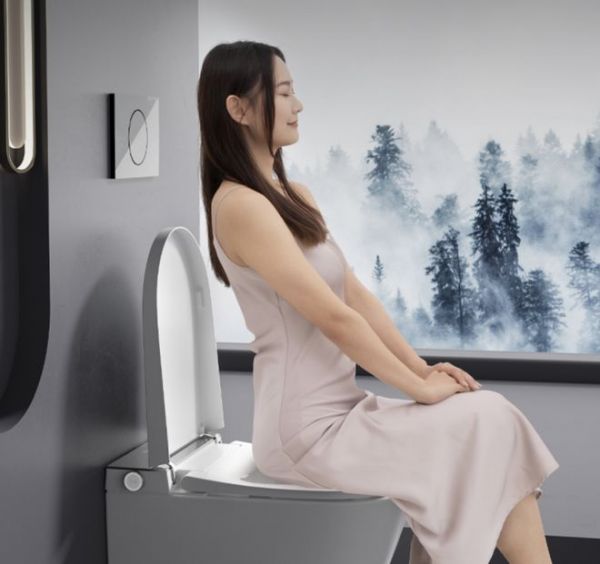 Environmental Protection and Safety in Bathroom Renovation