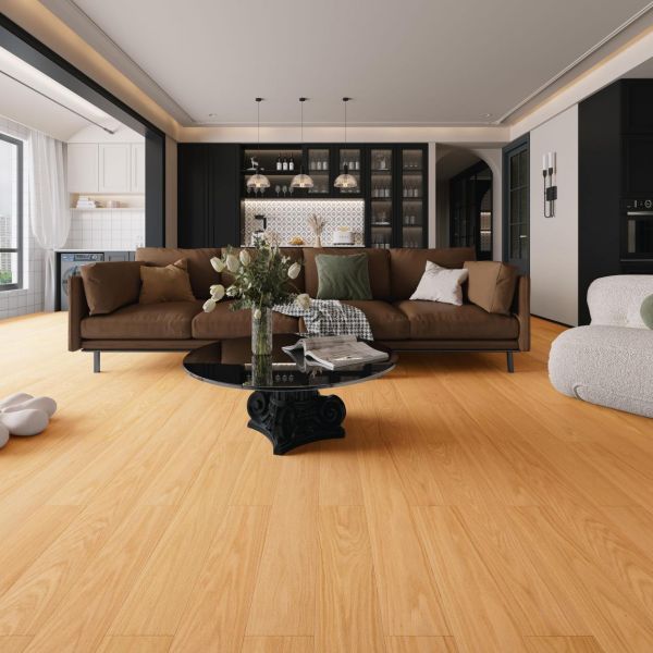 FAS级木材优势展示